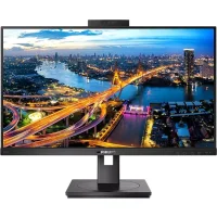 Монитор Philips 242B1H/00 фото 1